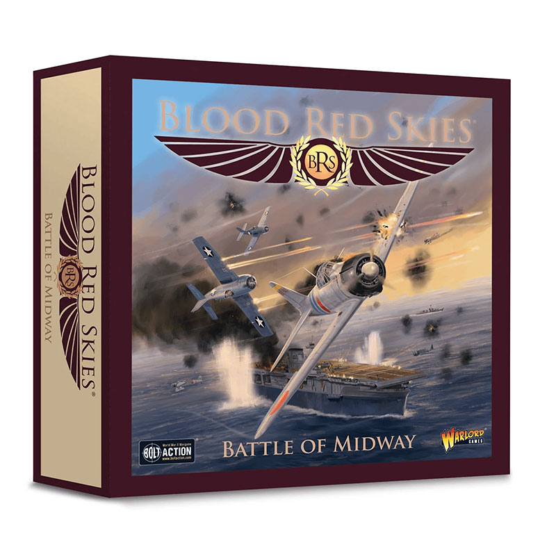 https://cartamagica.latzee.net/wp-content/uploads/2024/02/BLOOD-RED-SKIES-BATTLE-OF-MIDWAY-STARTER-SET_1.jpg