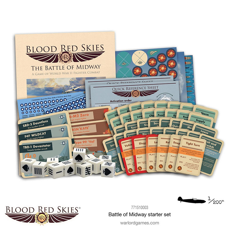 https://cartamagica.latzee.net/wp-content/uploads/2024/02/BLOOD-RED-SKIES-BATTLE-OF-MIDWAY-STARTER-SET_2.jpg