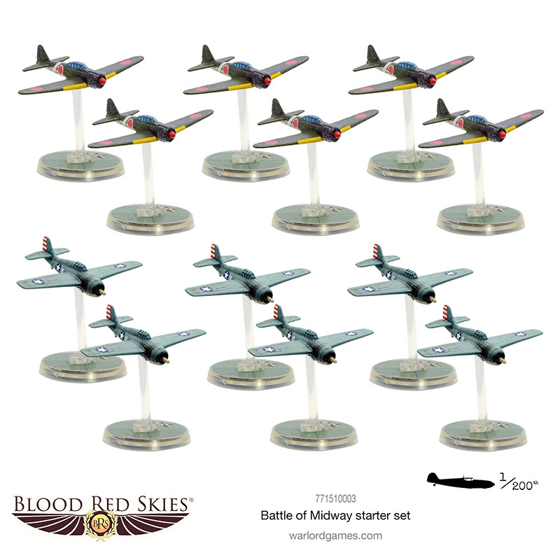 https://cartamagica.latzee.net/wp-content/uploads/2024/02/BLOOD-RED-SKIES-BATTLE-OF-MIDWAY-STARTER-SET_3.jpg