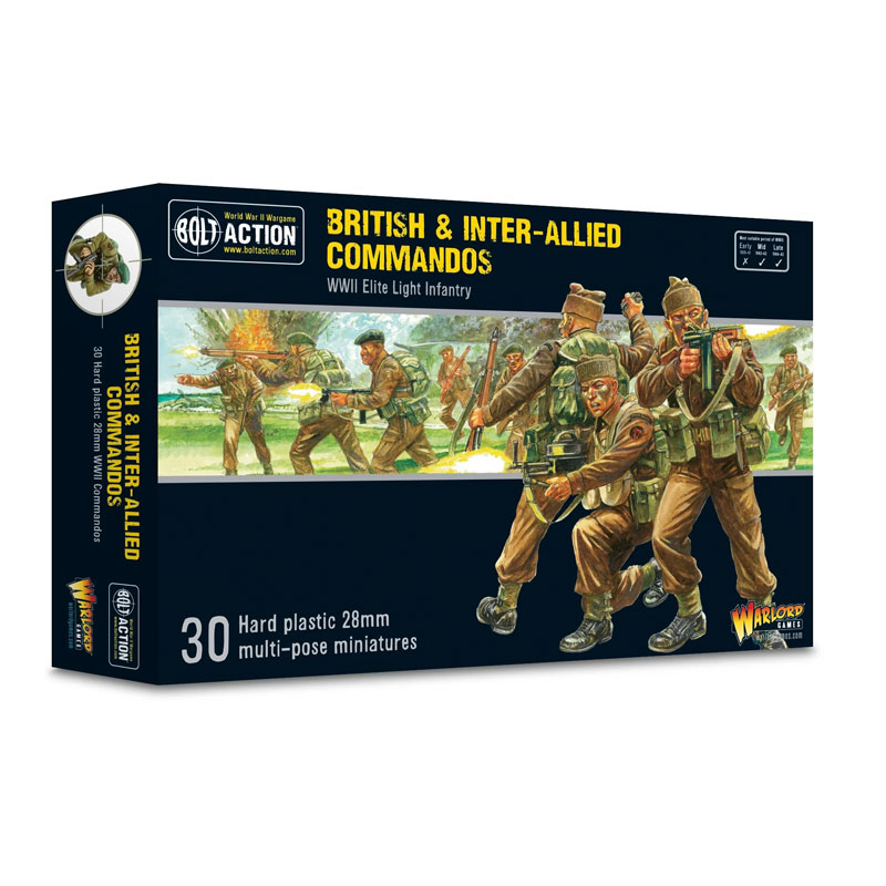 https://cartamagica.latzee.net/wp-content/uploads/2024/02/BOLT-ACTION-BRITISH-INTER-ALLIED-COMMANDOS.jpg