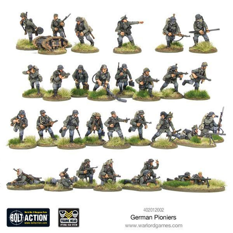 https://cartamagica.latzee.net/wp-content/uploads/2024/02/BOLT-ACTION-GERMAN-PIONEERS_2.jpg