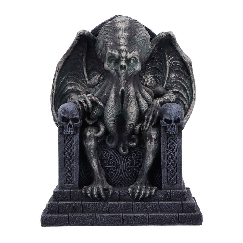 https://cartamagica.latzee.net/wp-content/uploads/2024/02/Cthulhu-Figure-Cthulhus-Throne-18-cm_1.jpg