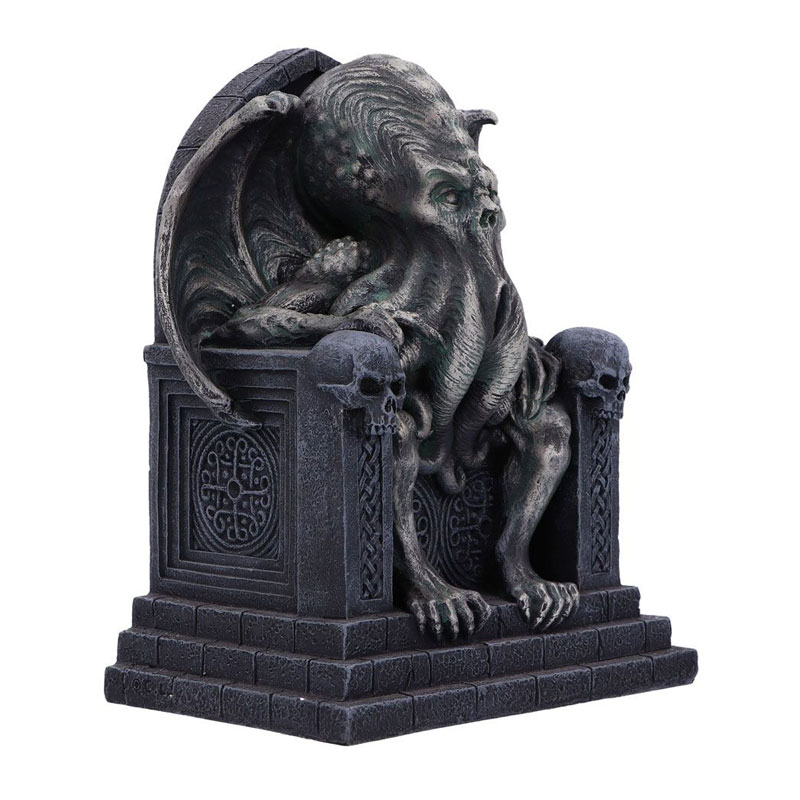 https://cartamagica.latzee.net/wp-content/uploads/2024/02/Cthulhu-Figure-Cthulhus-Throne-18-cm_2.jpg