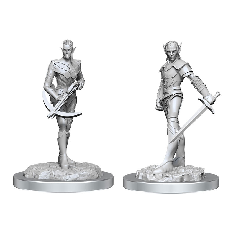 https://cartamagica.latzee.net/wp-content/uploads/2024/02/DD-NOLZURS-DROW-FIGHTERS.jpg
