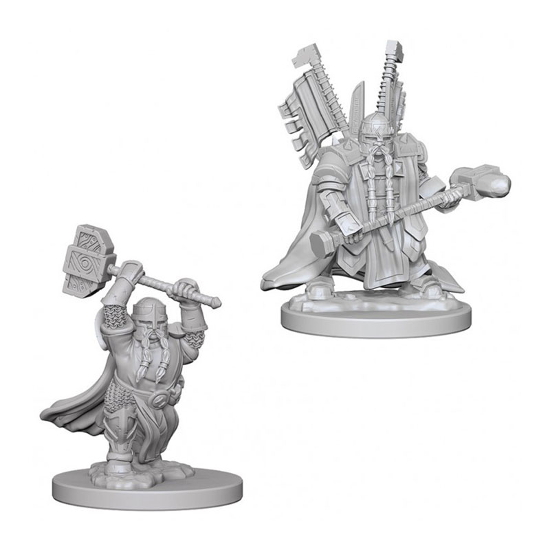 https://cartamagica.latzee.net/wp-content/uploads/2024/02/DD-NOLZURS-DWARF-MALE-PALADIN.jpg