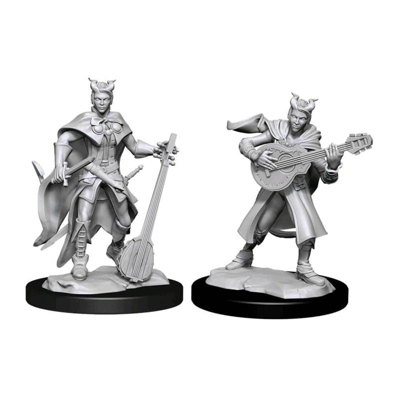 https://cartamagica.latzee.net/wp-content/uploads/2024/02/DD-NOLZURS-TIEFLING-BARD-FEMALE.jpg