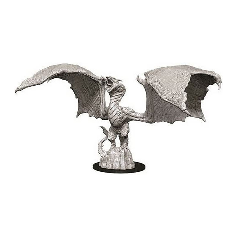 https://cartamagica.latzee.net/wp-content/uploads/2024/02/DD-NOLZURS-WYVERN.jpg