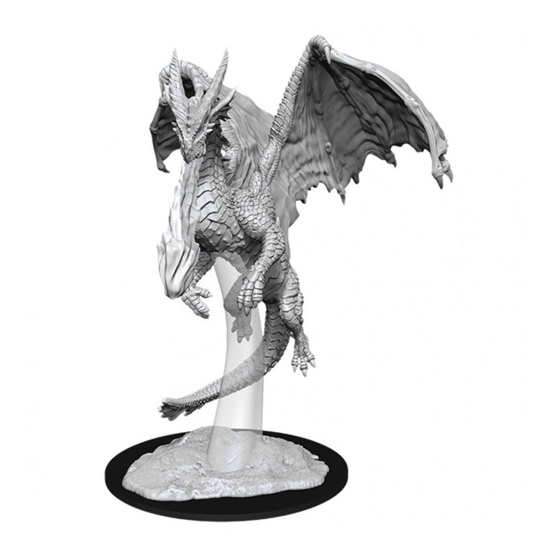 https://cartamagica.latzee.net/wp-content/uploads/2024/02/DD-NOLZURS-YOUNG-RED-DRAGON.jpg