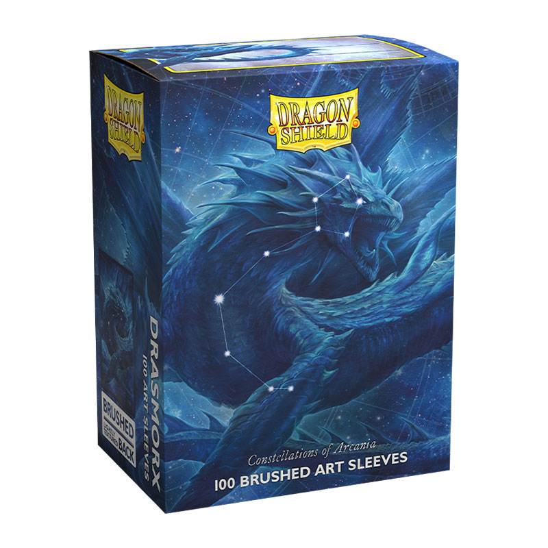 https://cartamagica.latzee.net/wp-content/uploads/2024/02/DRAGON-SHIELD-BRUSHED-ART-SLEEVES-CONSTELLATIONS-DRASMORX-100-SLEEVES.jpg