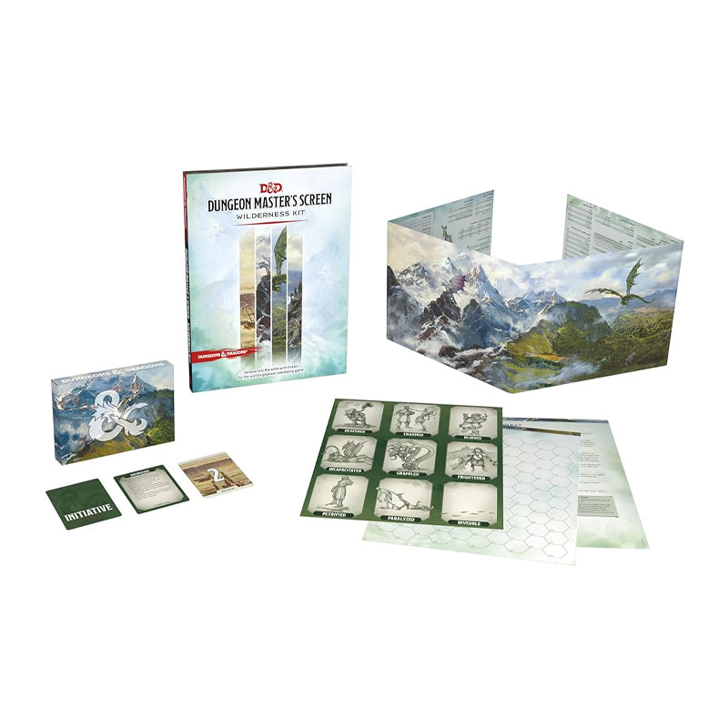 https://cartamagica.latzee.net/wp-content/uploads/2024/02/DUNGEONS-DRAGONS-DUNGEON-MASTERS-SCREEN-WILDERNESS-KIT_1.jpg