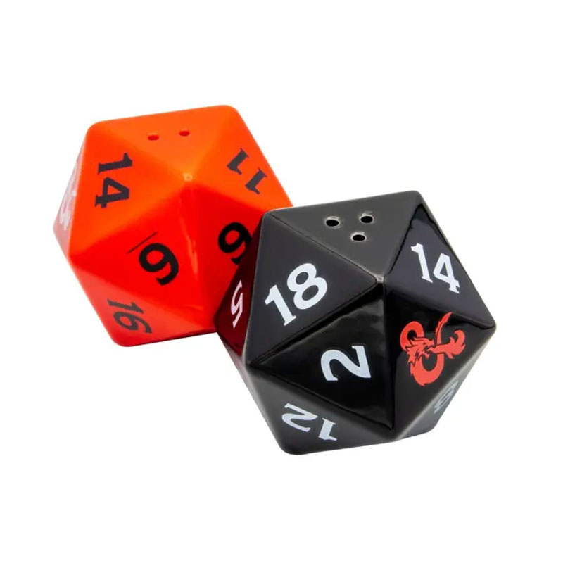 https://cartamagica.latzee.net/wp-content/uploads/2024/02/Dungeons-Dragons-3D-Salt-and-Pepper-Shaker-Dice.jpg