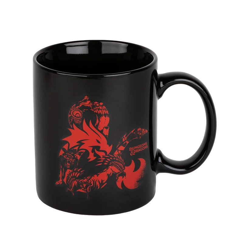 https://cartamagica.latzee.net/wp-content/uploads/2024/02/Dungeons-Dragons-Mug-Monsters-Logo-320-ml.jpg