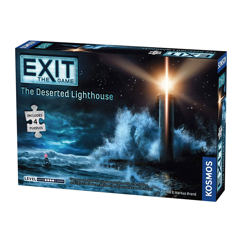 https://cartamagica.latzee.net/wp-content/uploads/2024/02/EXIT-THE-DESERTED-LIGHTHOUSE-PUZZLE.jpg