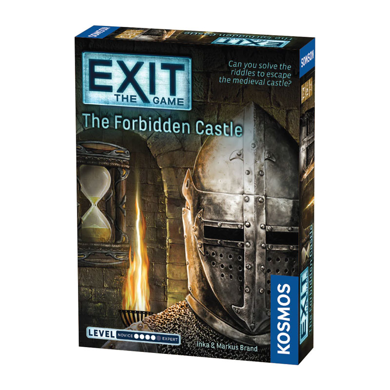 https://cartamagica.latzee.net/wp-content/uploads/2024/02/EXIT-THE-FORBIDDEN-CASTLE.jpg
