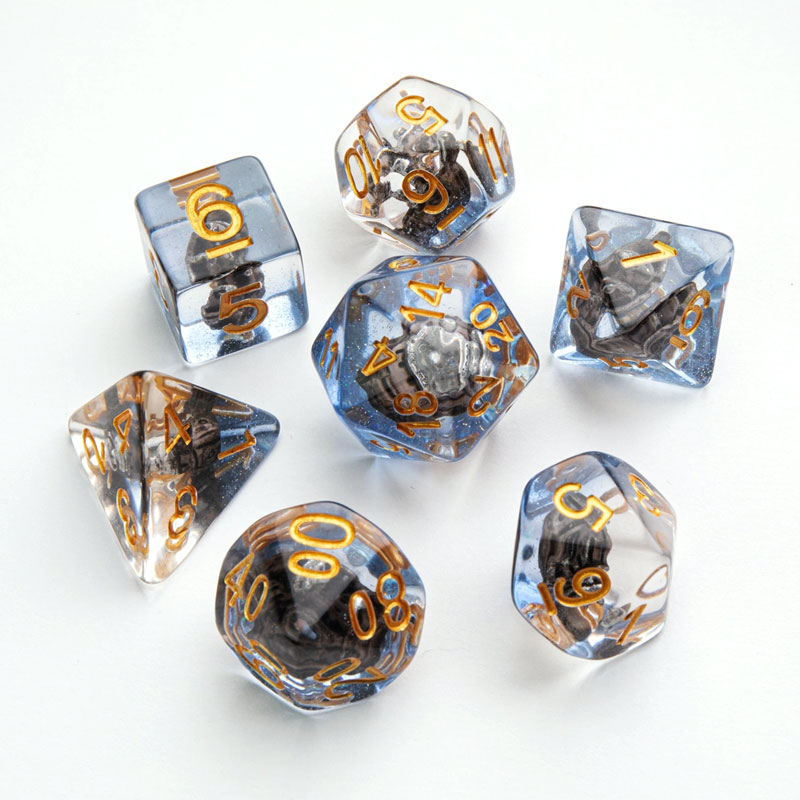 https://cartamagica.latzee.net/wp-content/uploads/2024/02/GAMEGENIC-EMBRACED-SERIES-CURSED-SHIP-RPG-DICE-SET-7PCS_1.jpg