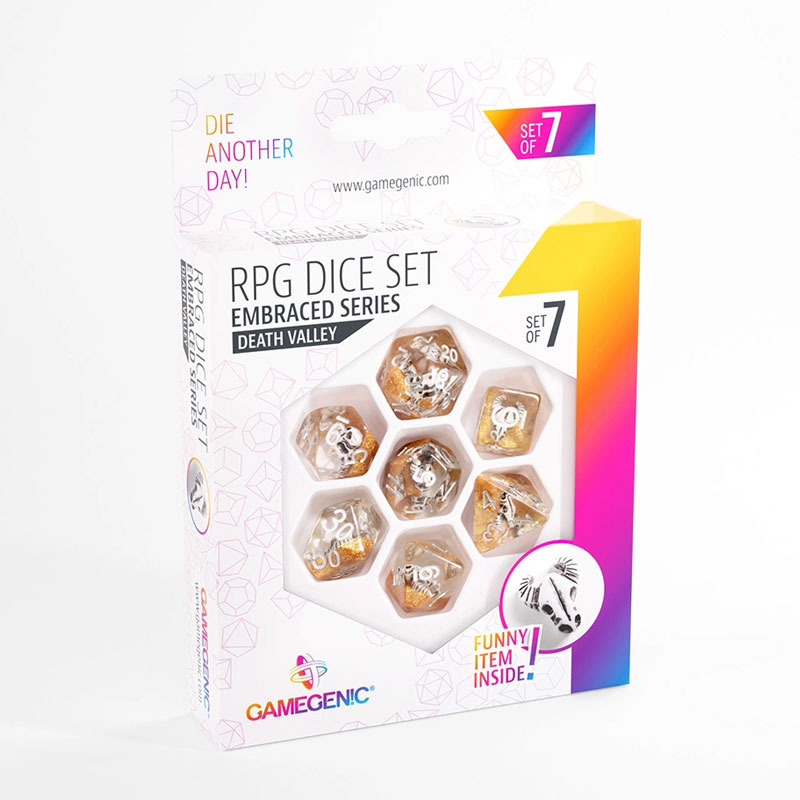 https://cartamagica.latzee.net/wp-content/uploads/2024/02/GAMEGENIC-EMBRACED-SERIES-DEATH-VALLEY-RPG-DICE-SET-7PCS.jpg