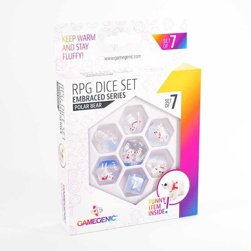 https://cartamagica.latzee.net/wp-content/uploads/2024/02/GAMEGENIC-EMBRACED-SERIES-POLAR-BEAR-RPG-DICE-SET-7PCS.jpg