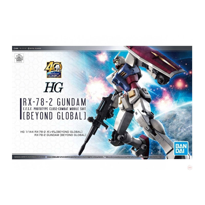 https://cartamagica.latzee.net/wp-content/uploads/2024/02/GUNDAM-HG-1_144-RX-78-2-GUNDAM-BEYOND-GLOBAL-1.jpg
