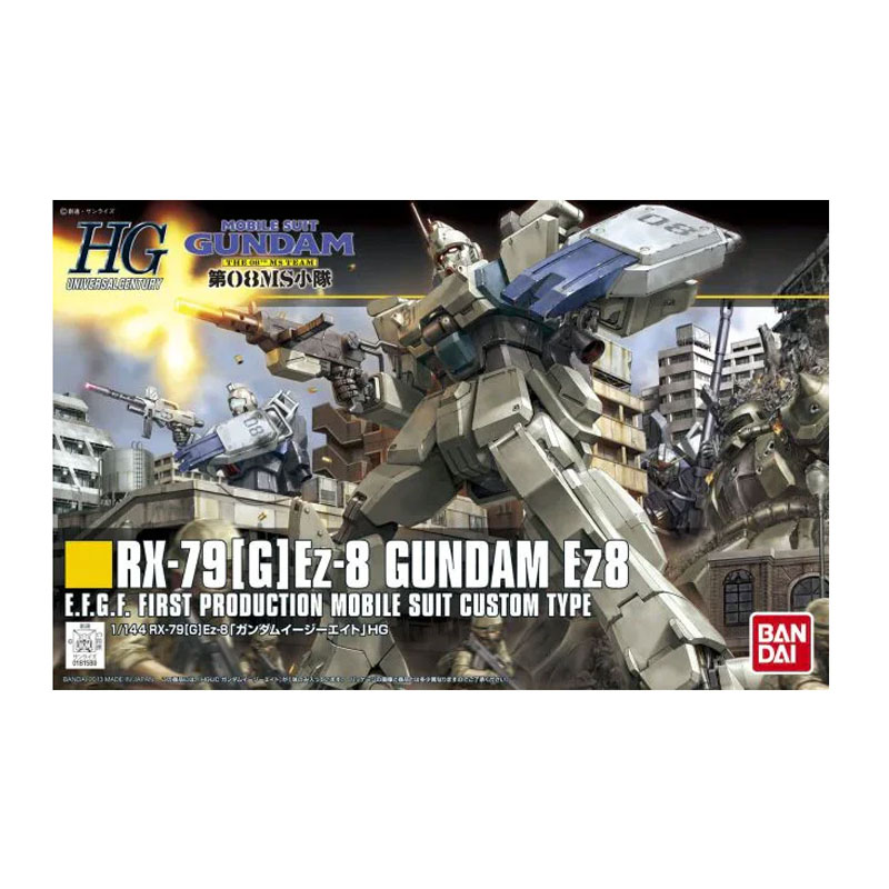 https://cartamagica.latzee.net/wp-content/uploads/2024/02/GUNDAM-HGUC-GUNDAM-EZ8-1_144-1.jpg
