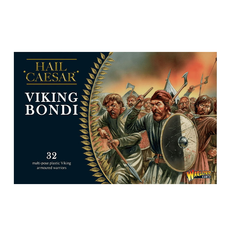 https://cartamagica.latzee.net/wp-content/uploads/2024/02/HAIL-CAESAR-VIKING-BONDI.jpg