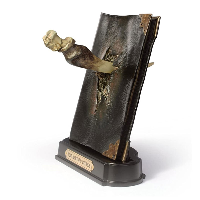 https://cartamagica.latzee.net/wp-content/uploads/2024/02/HARRY-POTTER-REPLICA-1_1-BASILISK-FANG-AND-TOM-RIDDLE-DIARY_1.jpg