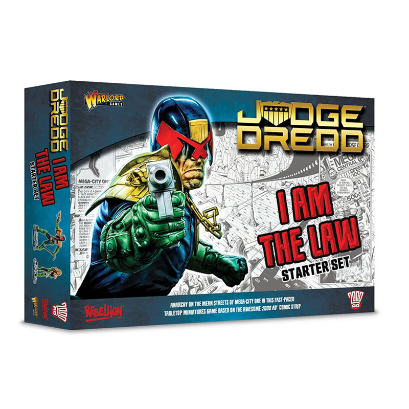https://cartamagica.latzee.net/wp-content/uploads/2024/02/JUDGE-DREDD-STARTER-GAME.jpg