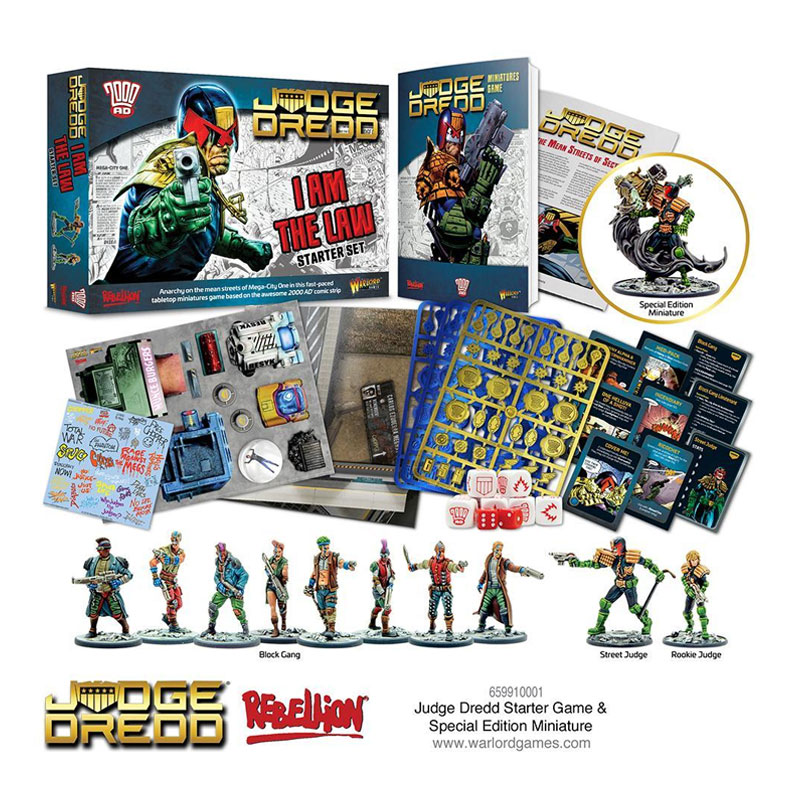 https://cartamagica.latzee.net/wp-content/uploads/2024/02/JUDGE-DREDD-STARTER-GAME_2.jpg