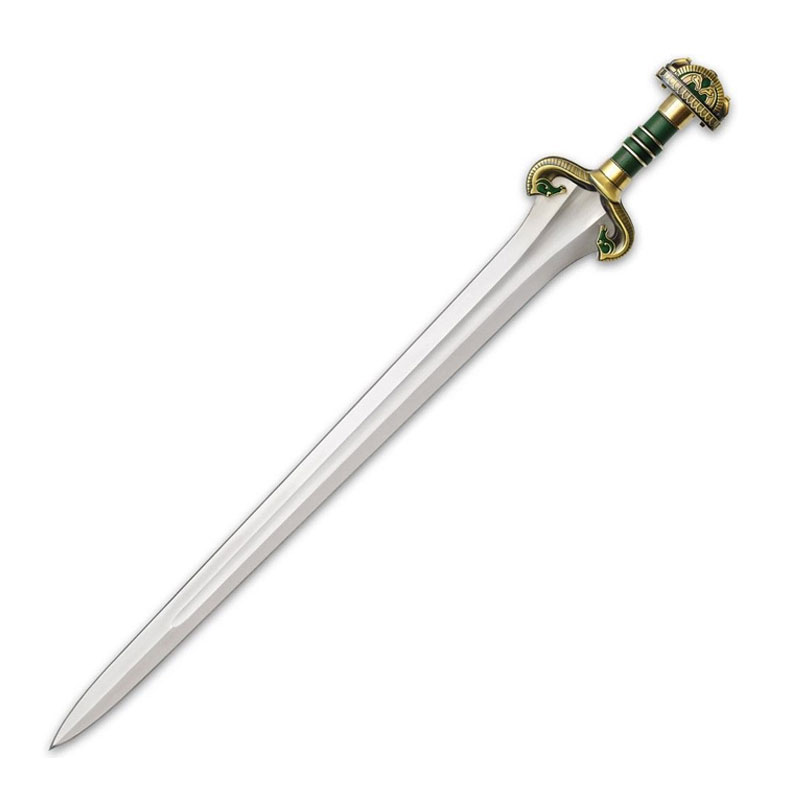 https://cartamagica.latzee.net/wp-content/uploads/2024/02/LOTR-Replica-1_1-Sword-of-Theodred-92-cm_1.jpg