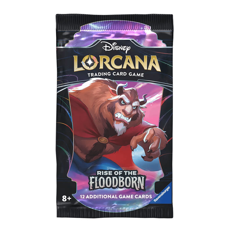 https://cartamagica.latzee.net/wp-content/uploads/2024/02/Lorcana-Chapter-2-rise-of-the-floodborn-Booster_2.jpg