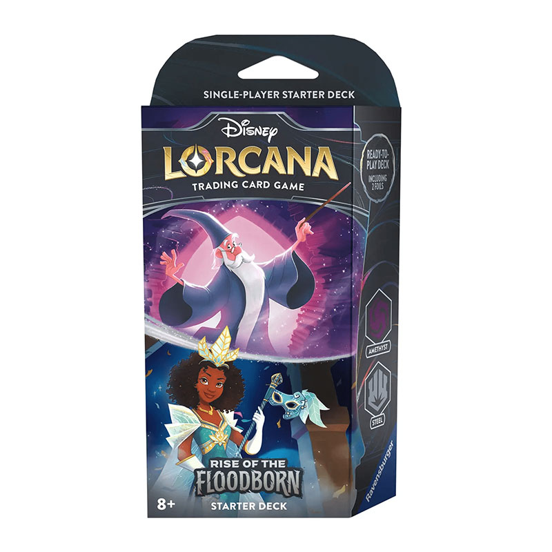 https://cartamagica.latzee.net/wp-content/uploads/2024/02/Lorcana-Chapter-2-rise-of-the-floodborn-Deck_3.jpg