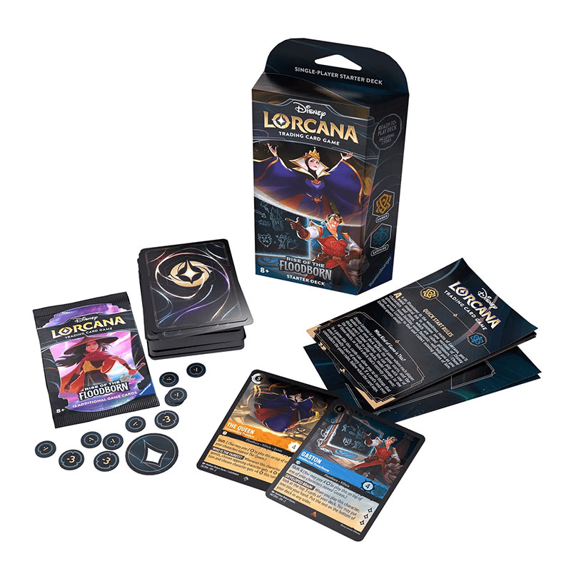 https://cartamagica.latzee.net/wp-content/uploads/2024/02/Lorcana-Chapter-2-rise-of-the-floodborn-Deck_4.jpg