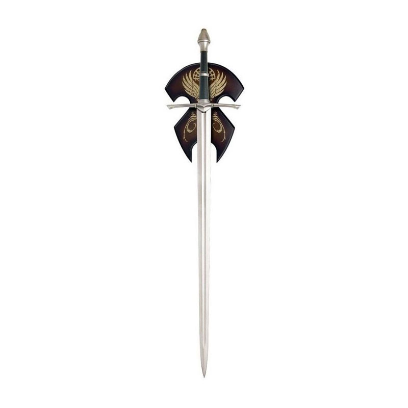 https://cartamagica.latzee.net/wp-content/uploads/2024/02/Lord-of-the-Rings-Replica-1_1-Sword-of-Strider-120-cm.jpg