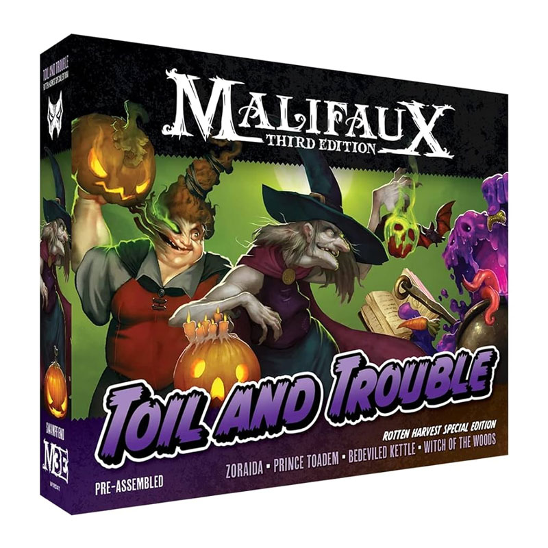 https://cartamagica.latzee.net/wp-content/uploads/2024/02/MALIFAUX-3RD-EDITION-ROTTEN-HARVEST-TOIL-AND-TROUBLE.jpg