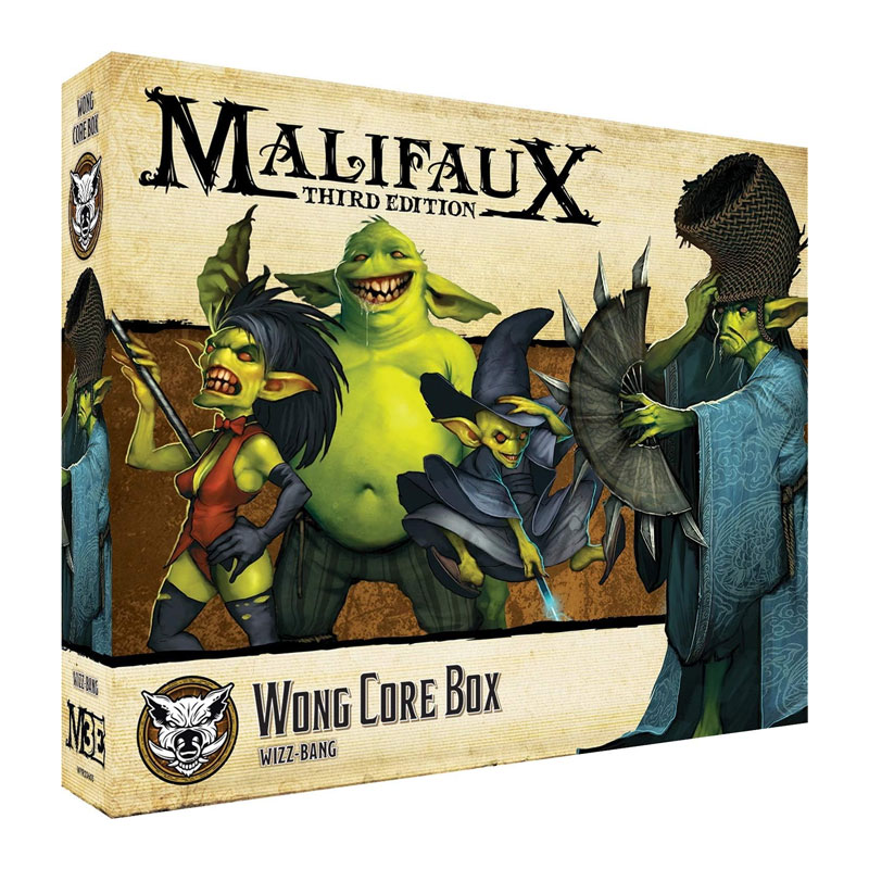 https://cartamagica.latzee.net/wp-content/uploads/2024/02/MALIFAUX-3RD-EDITION-WONG-CORE-BOX.jpg