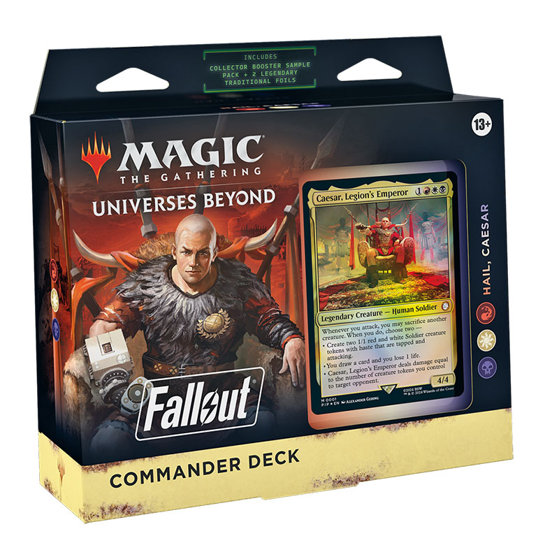 https://cartamagica.latzee.net/wp-content/uploads/2024/02/MTG-Fallout-Commander-Deck-01-1.jpg