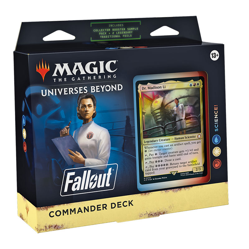 https://cartamagica.latzee.net/wp-content/uploads/2024/02/MTG-Fallout-Commander-Deck-03-1.jpg