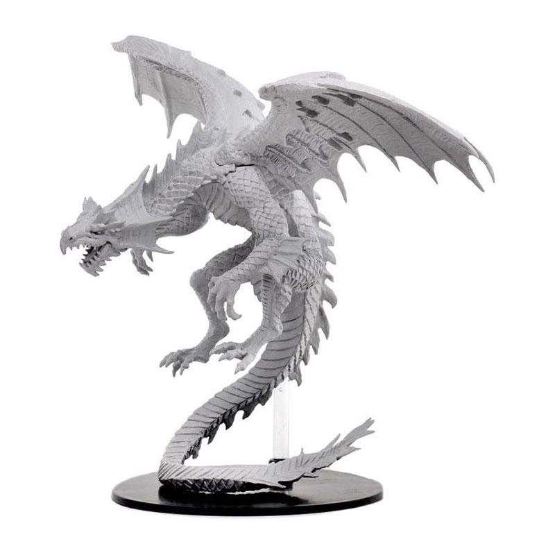 https://cartamagica.latzee.net/wp-content/uploads/2024/02/PATHFINDER-BATTLES-DEEP-CUTS-GARGANTUAN-WHITE-DRAGON_1.jpg