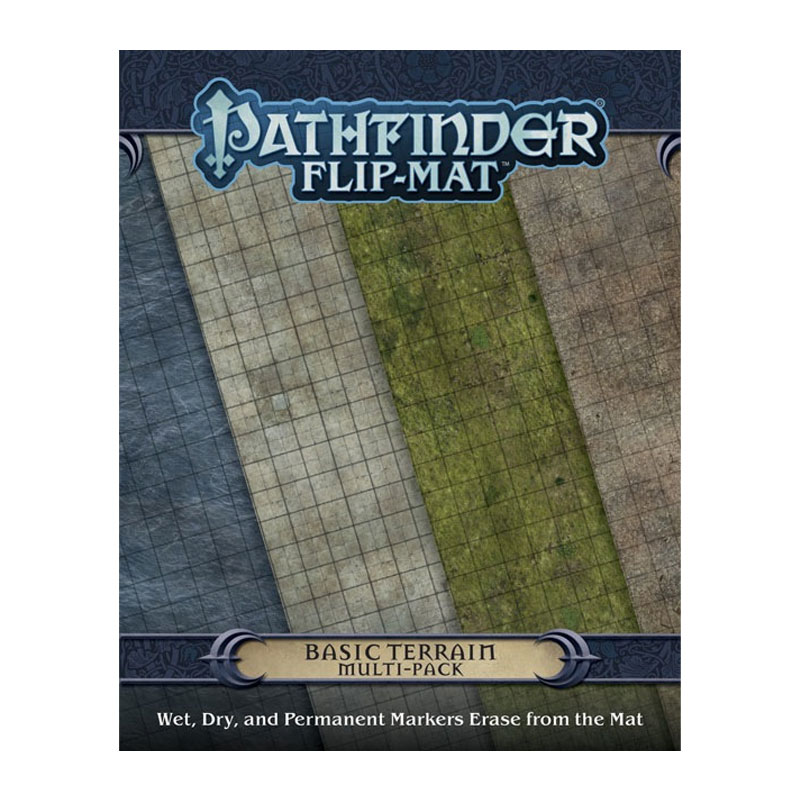 https://cartamagica.latzee.net/wp-content/uploads/2024/02/PATHFINDER-FLIP-MAT-BASIC-TERRAIN-MULTI-PACK.jpg