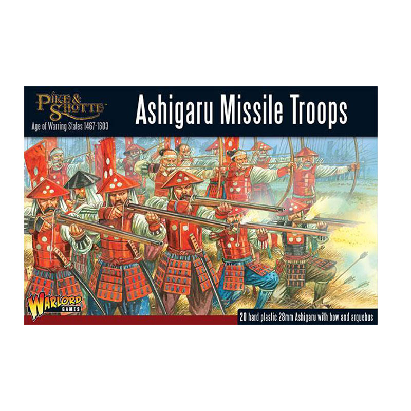 https://cartamagica.latzee.net/wp-content/uploads/2024/02/PIKE-SHOTTE-ASHIGARU-MISSILE-TROOPS.jpg