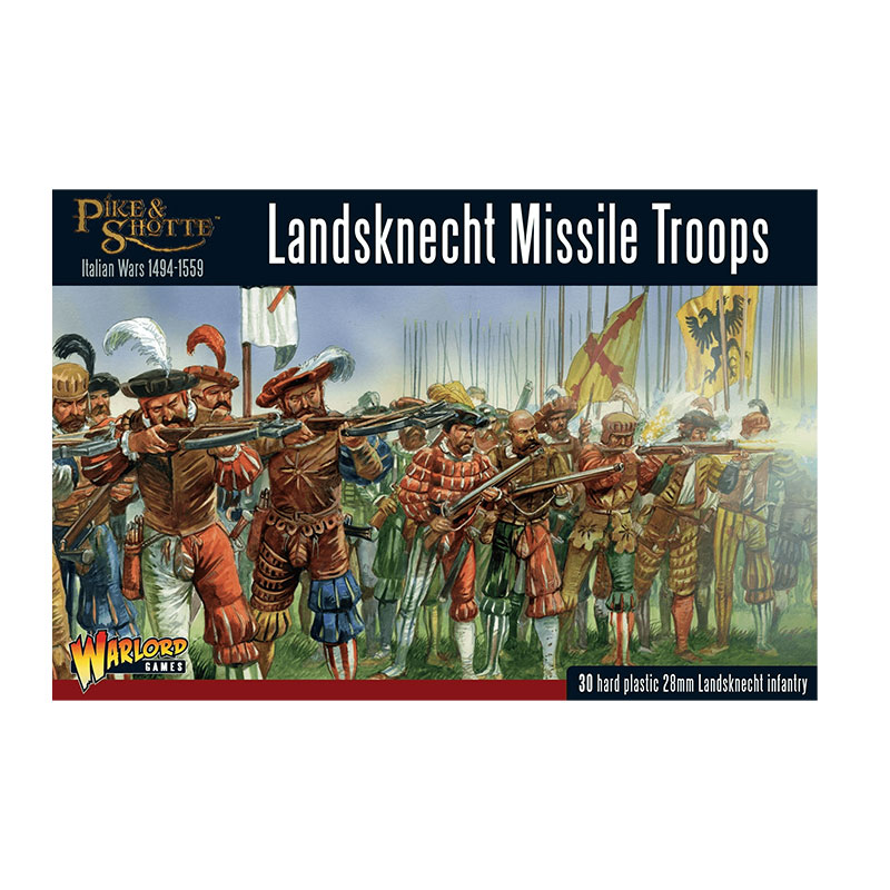 https://cartamagica.latzee.net/wp-content/uploads/2024/02/PIKE-SHOTTE-LANDSKNECHT-MISSILE-TROOPS.jpg
