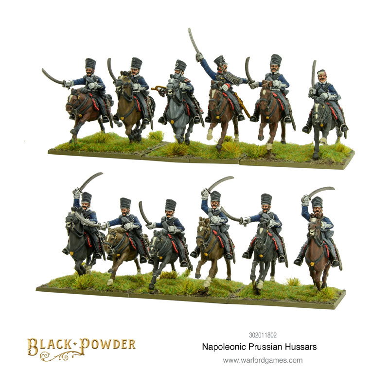https://cartamagica.latzee.net/wp-content/uploads/2024/02/PRUSSIAN-HUSSARS_2.jpg