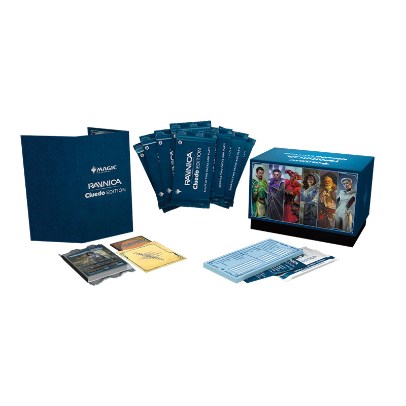 https://cartamagica.latzee.net/wp-content/uploads/2024/02/Ravnica-Cluedo-Edition_2.jpg