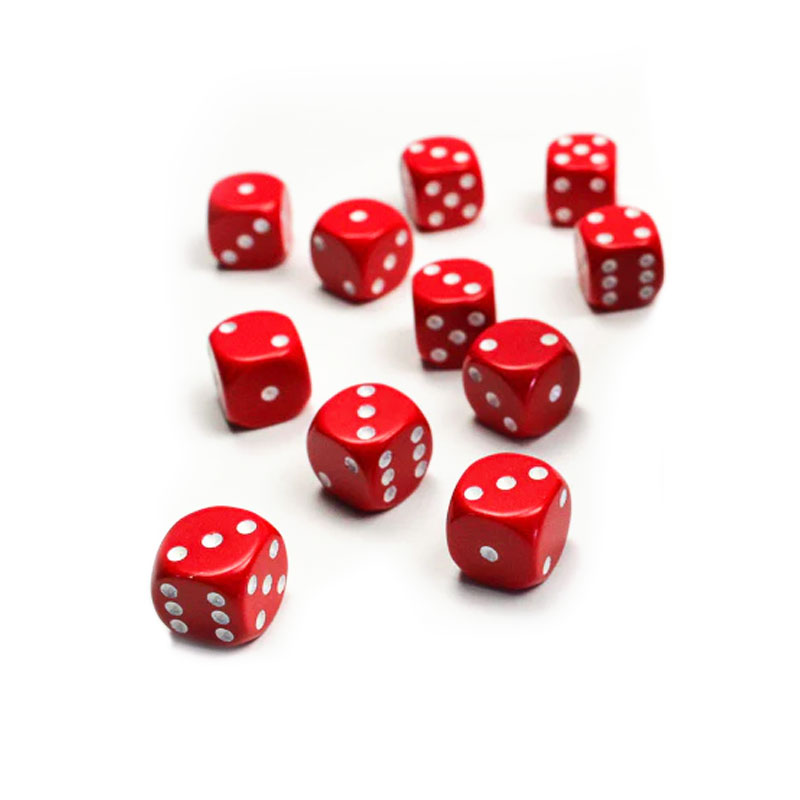 https://cartamagica.latzee.net/wp-content/uploads/2024/02/SET-12MM-D6-RED-WHITE-36-DICE.jpg