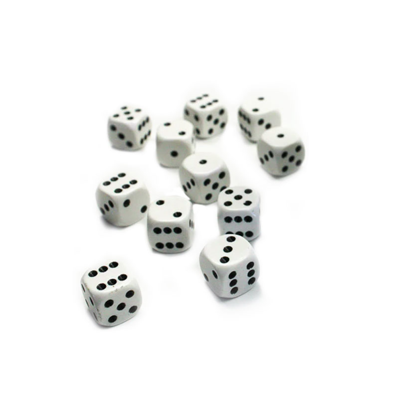 https://cartamagica.latzee.net/wp-content/uploads/2024/02/SET-12MM-D6-WHITE-BLACK-36-DICE.jpg