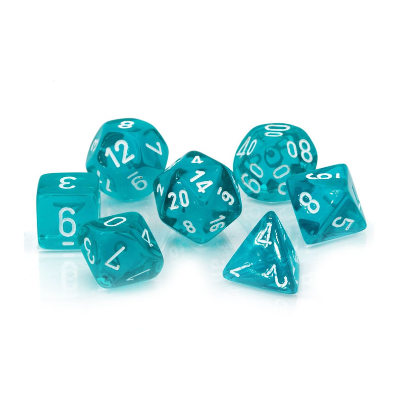 https://cartamagica.latzee.net/wp-content/uploads/2024/02/SET-TRANSLUCENT-TEAL-WHITE.jpg