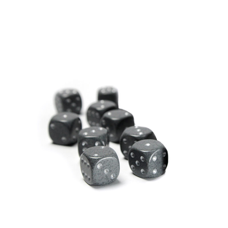 https://cartamagica.latzee.net/wp-content/uploads/2024/02/SPECKLED-16MM-D6-HI-TECH-DICE-BLOCK-12-DICE.jpg