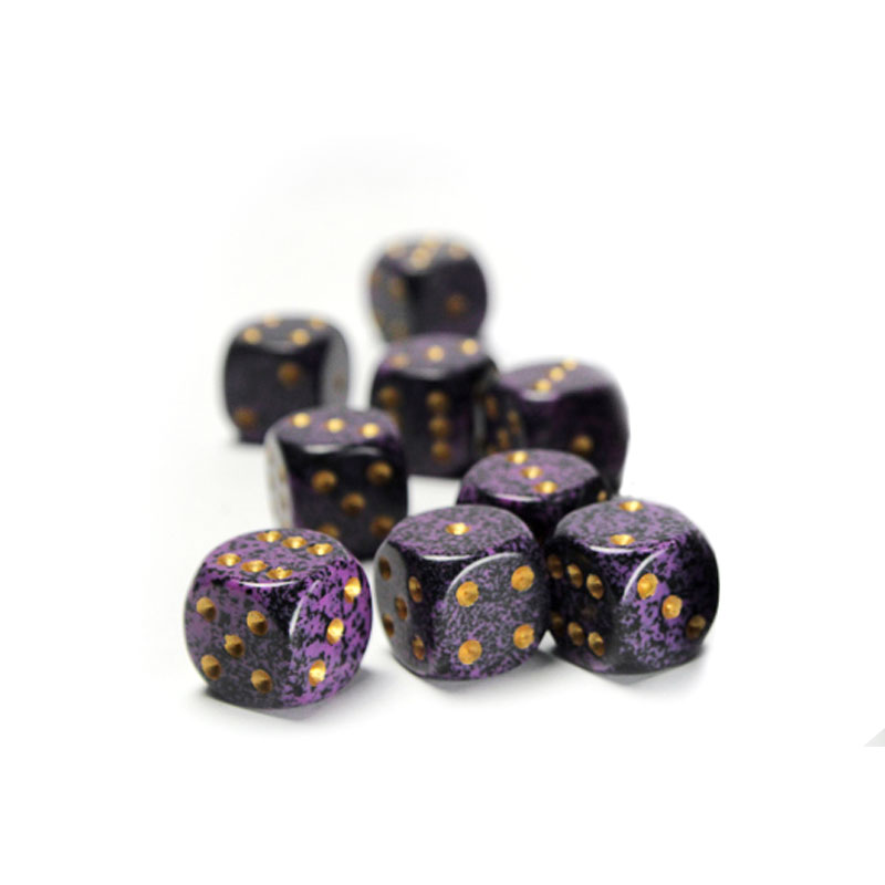 https://cartamagica.latzee.net/wp-content/uploads/2024/02/SPECKLED-16MM-D6-HURRICANE-DICE-BLOCK-12-DICE.jpg