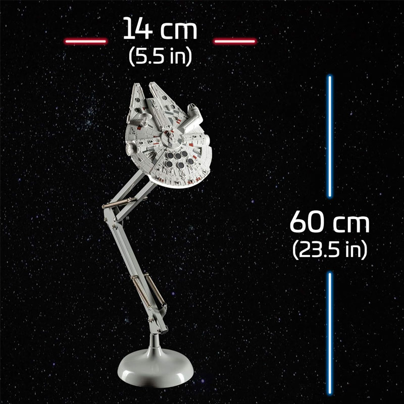 https://cartamagica.latzee.net/wp-content/uploads/2024/02/Star-Wars-Millennium-Falcon-Posable-Desk-Light-60-cm_2.jpg