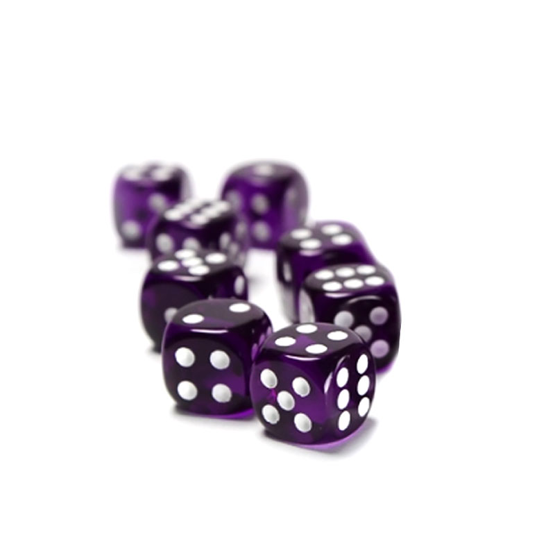https://cartamagica.latzee.net/wp-content/uploads/2024/02/TRANSLUCENT-16MM-D6-PURPLE-WHITE-DICE-BLOCK-12-DICE.jpg