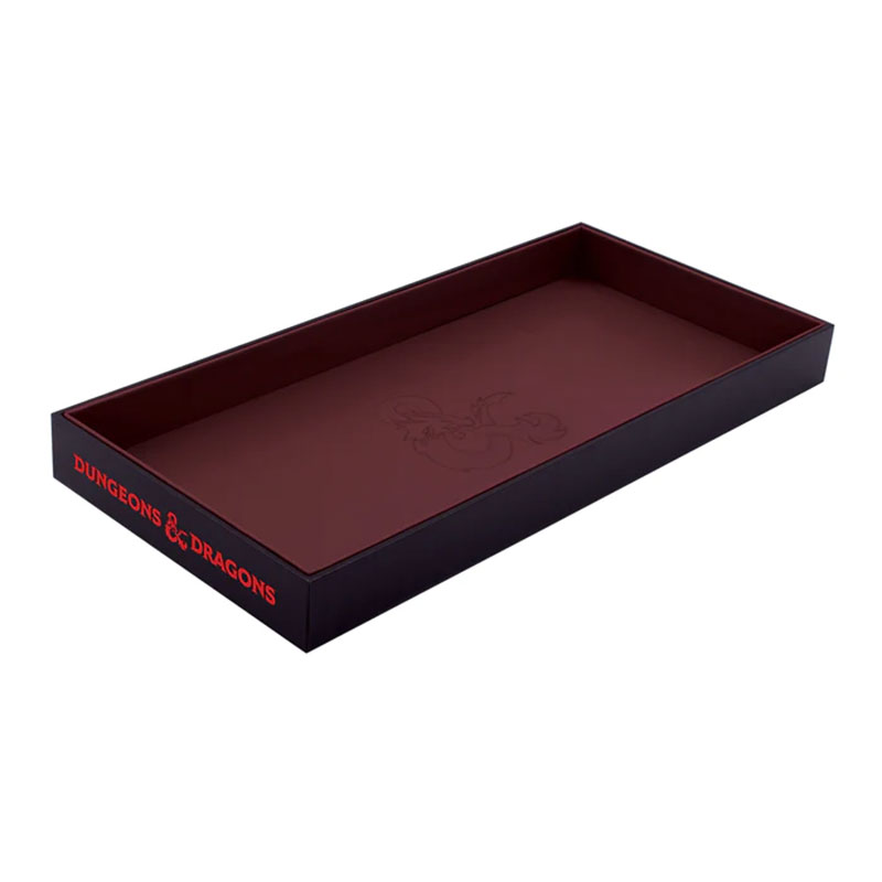 https://cartamagica.latzee.net/wp-content/uploads/2024/02/TRAY-OF-ROLLING-FOR-DUNGEONS-DRAGONS.jpg